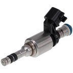 GBR 835-11123 Fuel Injector - view 6