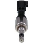 GBR 835-11123 Fuel Injector - view 7