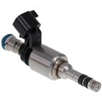 GBR 835-11123 Fuel Injector - view 8