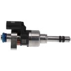GBR 835-11130 Fuel Injector - view 1