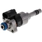 GBR 835-11130 Fuel Injector - view 2