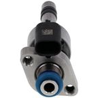GBR 835-11130 Fuel Injector - view 4