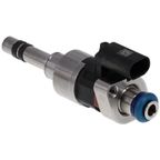 GBR 835-11130 Fuel Injector - view 5