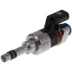 GBR 835-11130 Fuel Injector - view 3