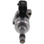 GBR 835-11130 Fuel Injector - view 7