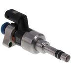 GBR 835-11130 Fuel Injector - view 8