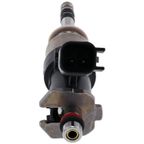 GBR 835-11131 Fuel Injector - view 4