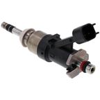 GBR 835-11131 Fuel Injector - view 5