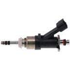 GBR 835-11131 Fuel Injector - view 6