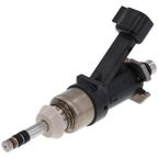 GBR 835-11131 Fuel Injector - view 3