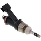 GBR 835-11131 Fuel Injector - view 8