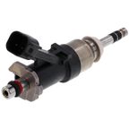 GBR 835-11132 Fuel Injector - view 2