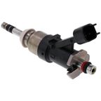 GBR 835-11132 Fuel Injector - view 5