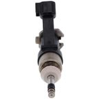 GBR 835-11132 Fuel Injector - view 7