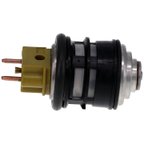 GBR 841-17106 Fuel Injector - view 6