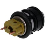 GBR 841-17106 Fuel Injector - view 7