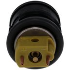 GBR 841-17106 Fuel Injector - view 8
