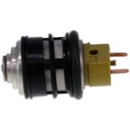 GBR 841-17106 Fuel Injector - view 1