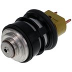 GBR 841-17106 Fuel Injector - view 2