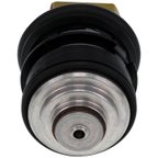 GBR 841-17106 Fuel Injector - view 3