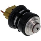 GBR 841-17106 Fuel Injector - view 4
