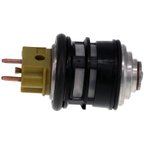 GBR 841-17106 Fuel Injector - view 5