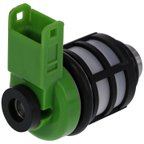 GBR 841-17111 Fuel Injector - view 7