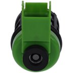 GBR 841-17111 Fuel Injector - view 8