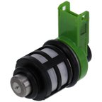 GBR 841-17111 Fuel Injector - view 2
