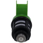 GBR 841-17111 Fuel Injector - view 3