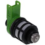 GBR 841-17111 Fuel Injector - view 4