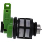 GBR 841-17111 Fuel Injector - view 5