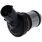 GBR 841-17114 Fuel Injector - view 7