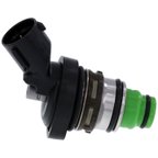 GBR 841-17115 Fuel Injector - view 6