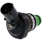 GBR 841-17115 Fuel Injector - view 7