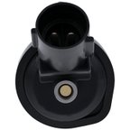 GBR 841-17115 Fuel Injector - view 8