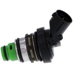 GBR 841-17115 Fuel Injector - view 1