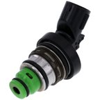 GBR 841-17115 Fuel Injector - view 2
