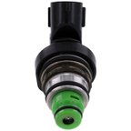 GBR 841-17115 Fuel Injector - view 3