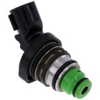 GBR 841-17115 Fuel Injector - view 4
