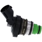 GBR 841-17115 Fuel Injector - view 5