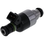 GBR 842-12102 Fuel Injector - view 7