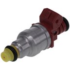 GBR 842-12107 Fuel Injector - view 2