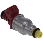 GBR 842-12107 Fuel Injector - view 4