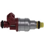 GBR 842-12107 Fuel Injector - view 5