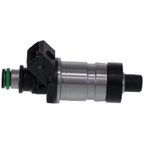 GBR 842-12118 Fuel Injector - view 6