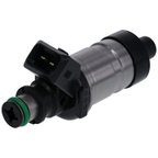 GBR 842-12118 Fuel Injector - view 7