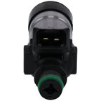 GBR 842-12118 Fuel Injector - view 8