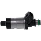 GBR 842-12118 Fuel Injector - view 1
