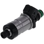 GBR 842-12118 Fuel Injector - view 2